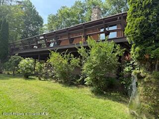 Tunkhannock, Pennsylvania 18657, United States, 3 Bedrooms Bedrooms, ,3 BathroomsBathrooms,Residential,Active,21773