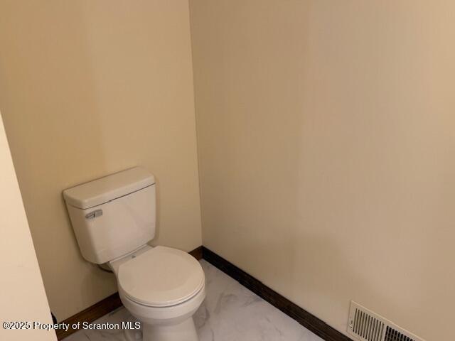 Tunkhannock, Pennsylvania 18657, United States, 3 Bedrooms Bedrooms, ,3 BathroomsBathrooms,Residential,Active,21773