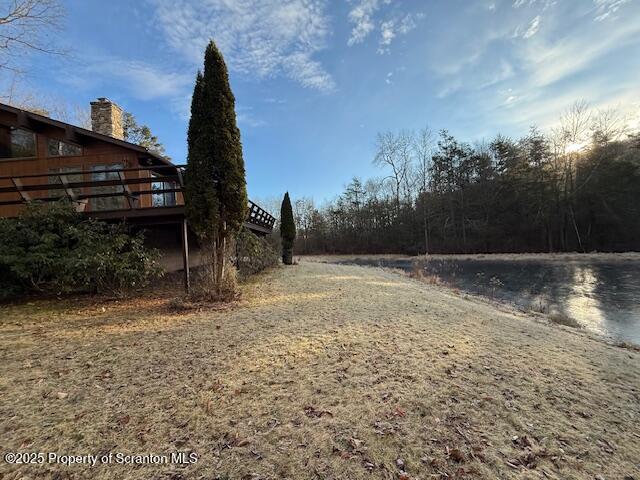 Tunkhannock, Pennsylvania 18657, United States, 3 Bedrooms Bedrooms, ,3 BathroomsBathrooms,Residential,Active,21773