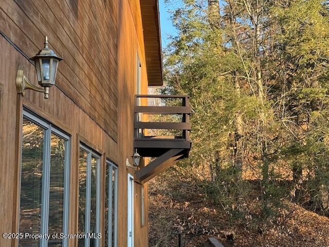 Tunkhannock, Pennsylvania 18657, United States, 3 Bedrooms Bedrooms, ,3 BathroomsBathrooms,Residential,Active,21773