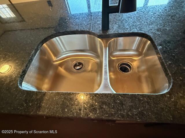 Tunkhannock, Pennsylvania 18657, United States, 3 Bedrooms Bedrooms, ,3 BathroomsBathrooms,Residential,Active,21773