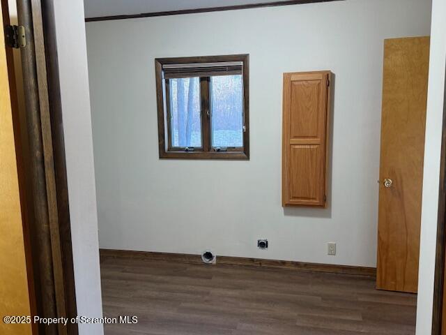 Tunkhannock, Pennsylvania 18657, United States, 3 Bedrooms Bedrooms, ,3 BathroomsBathrooms,Residential,Active,21773