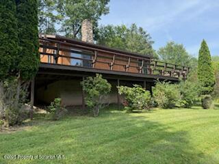 Tunkhannock, Pennsylvania 18657, United States, 3 Bedrooms Bedrooms, ,3 BathroomsBathrooms,Residential,Active,21773