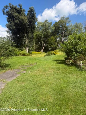 1108 E FILBERT ST, ARCHBALD, PA 18403 - Image 6e09d26c8fa6a4d6f285ce5f18d69ab2/751945317
