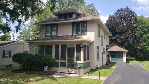 Photo for 105 Lake Street