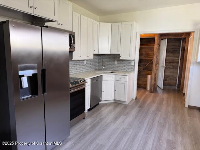 Duryea, Pennsylvania 18642, United States, 3 Bedrooms Bedrooms, ,2 BathroomsBathrooms,Residential,Active,158527