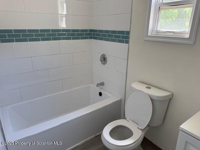 Duryea, Pennsylvania 18642, United States, 3 Bedrooms Bedrooms, ,2 BathroomsBathrooms,Residential,Active,158527