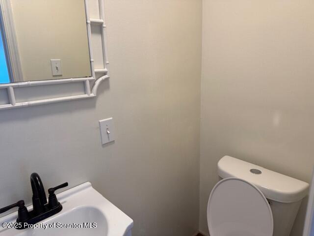 Duryea, Pennsylvania 18642, United States, 3 Bedrooms Bedrooms, ,2 BathroomsBathrooms,Residential,Active,158527