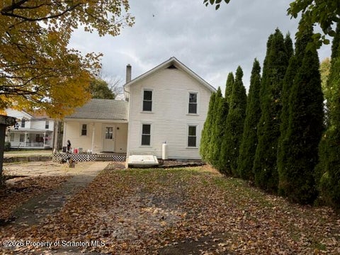 Photo for 224 Bridge Street