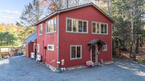 Photo for 171 Deerfield Road