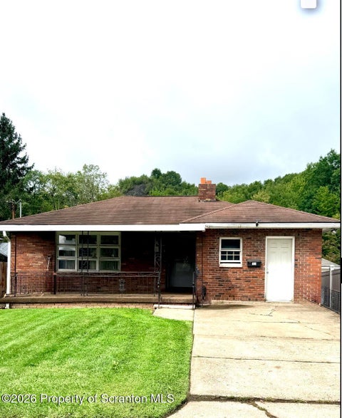 Photo for 753 Main Street