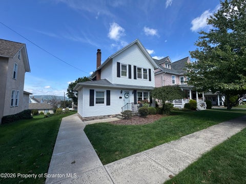 Photo for 211 Church Street