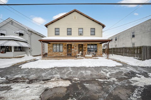 Photo for 205 Stephenson Street