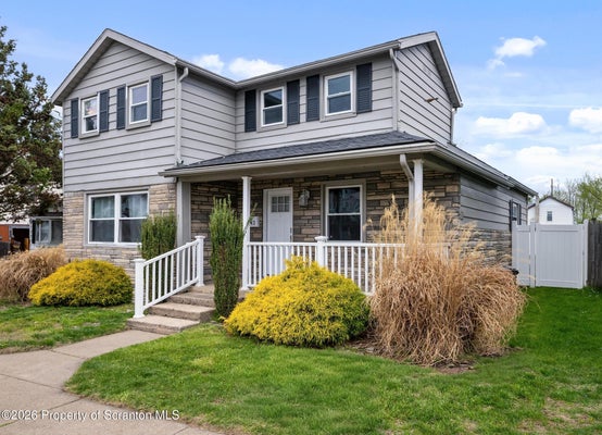 142 MARKET ST, PITTSTON, PA 18640 - Image 6fd58ee7a398ea0b8528df214074e49a/2750568090