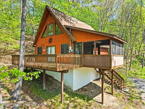 Photo for 250 Brentwood Drive