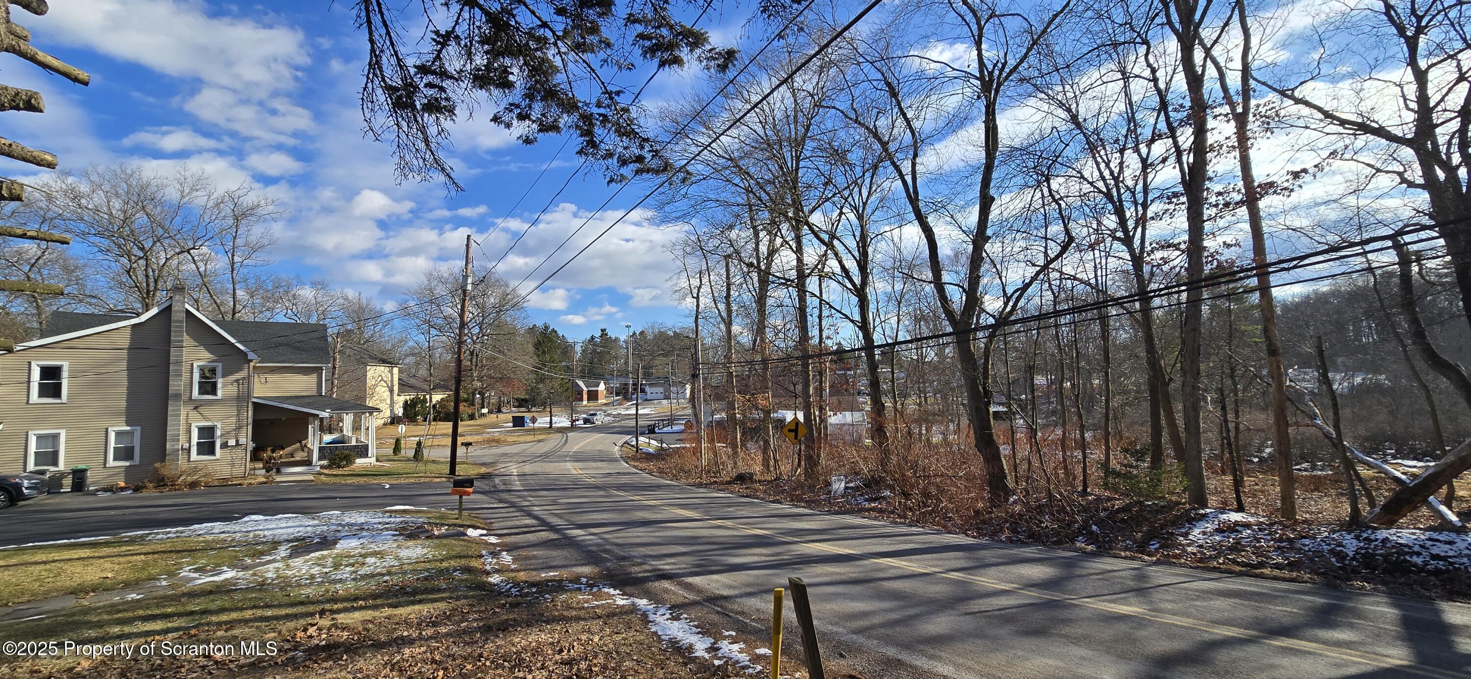 Nuangola, Pennsylvania 18707, United States, ,Residential,Active,751