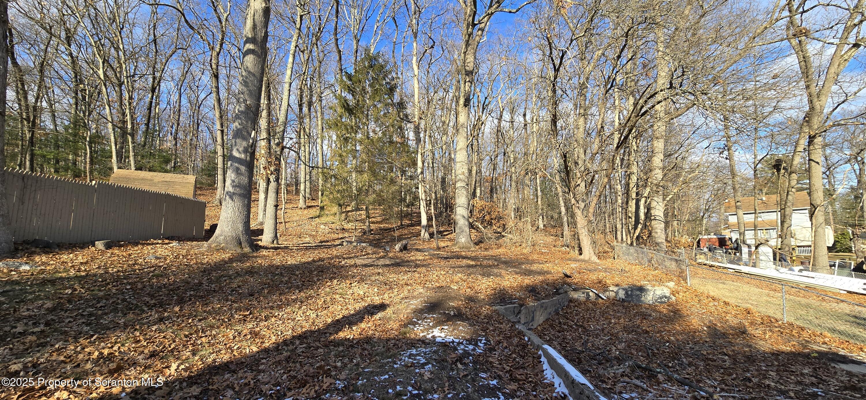 Nuangola, Pennsylvania 18707, United States, ,Residential,Active,751