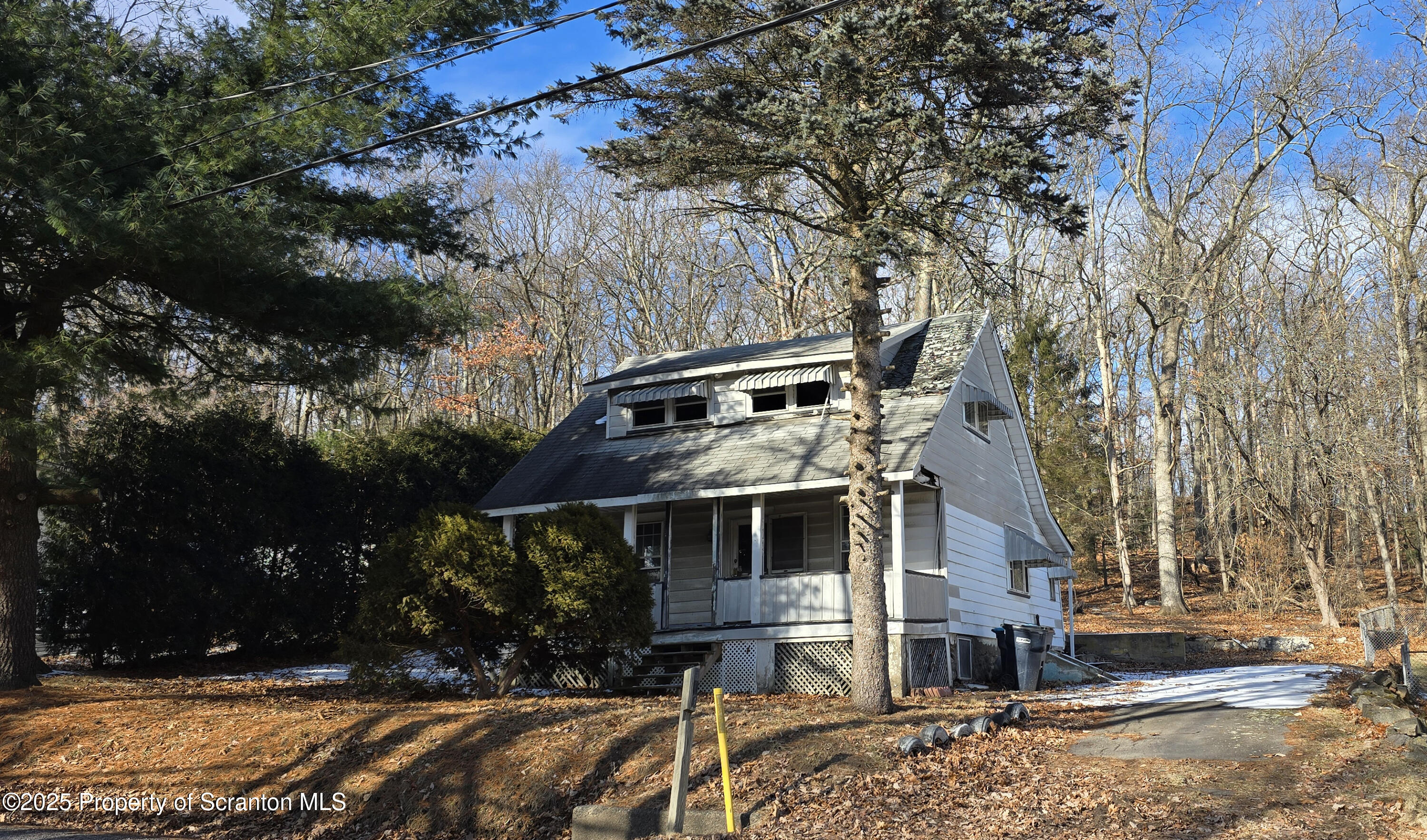 Nuangola, Pennsylvania 18707, United States, ,Residential,Active,751 Nuangola, Pennsylvania 18707, United States, ,Residential,Active,751