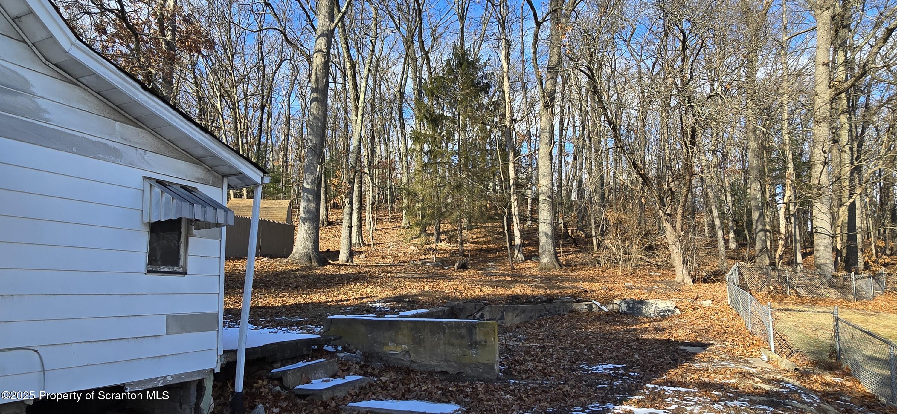 Nuangola, Pennsylvania 18707, United States, ,Residential,Active,751