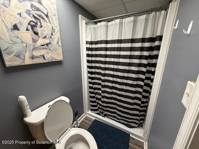 Simpson, Pennsylvania 18407, United States, 4 Bedrooms Bedrooms, ,3 BathroomsBathrooms,Residential,Active,207833