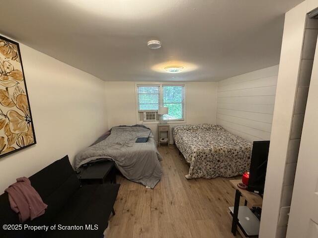 Simpson, Pennsylvania 18407, United States, 4 Bedrooms Bedrooms, ,3 BathroomsBathrooms,Residential,Active,207833