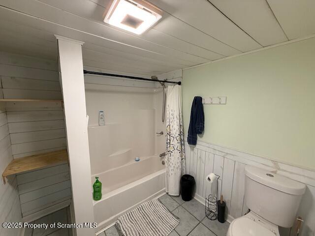 Simpson, Pennsylvania 18407, United States, 4 Bedrooms Bedrooms, ,3 BathroomsBathrooms,Residential,Active,207833