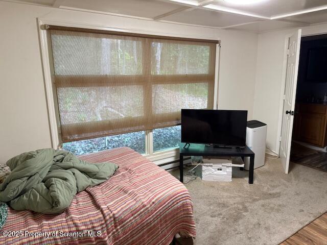 Simpson, Pennsylvania 18407, United States, 4 Bedrooms Bedrooms, ,3 BathroomsBathrooms,Residential,Active,207833