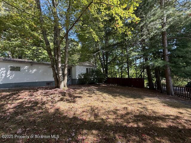 Simpson, Pennsylvania 18407, United States, 4 Bedrooms Bedrooms, ,3 BathroomsBathrooms,Residential,Active,207833