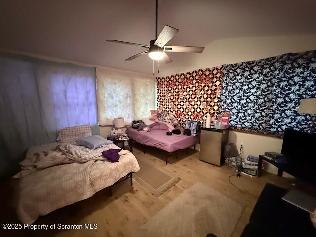 Simpson, Pennsylvania 18407, United States, 4 Bedrooms Bedrooms, ,3 BathroomsBathrooms,Residential,Active,207833