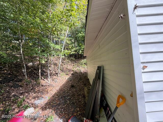 Simpson, Pennsylvania 18407, United States, 4 Bedrooms Bedrooms, ,3 BathroomsBathrooms,Residential,Active,207833