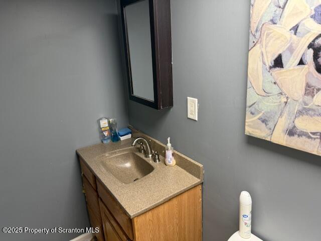 Simpson, Pennsylvania 18407, United States, 4 Bedrooms Bedrooms, ,3 BathroomsBathrooms,Residential,Active,207833