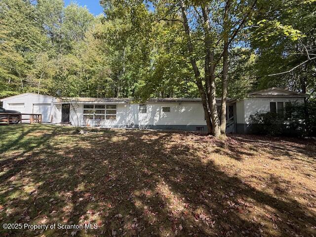 Simpson, Pennsylvania 18407, United States, 4 Bedrooms Bedrooms, ,3 BathroomsBathrooms,Residential,Active,207833 Simpson, Pennsylvania 18407, United States, 4 Bedrooms Bedrooms, ,3 BathroomsBathrooms,Residential,Active,207833