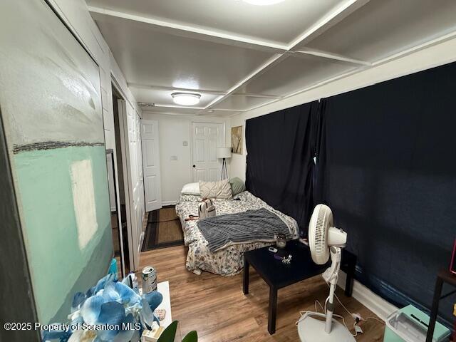 Simpson, Pennsylvania 18407, United States, 4 Bedrooms Bedrooms, ,3 BathroomsBathrooms,Residential,Active,207833