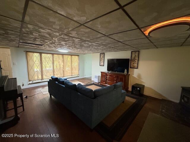 Simpson, Pennsylvania 18407, United States, 4 Bedrooms Bedrooms, ,3 BathroomsBathrooms,Residential,Active,207833