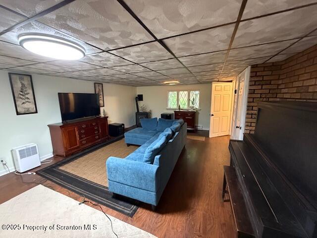Simpson, Pennsylvania 18407, United States, 4 Bedrooms Bedrooms, ,3 BathroomsBathrooms,Residential,Active,207833