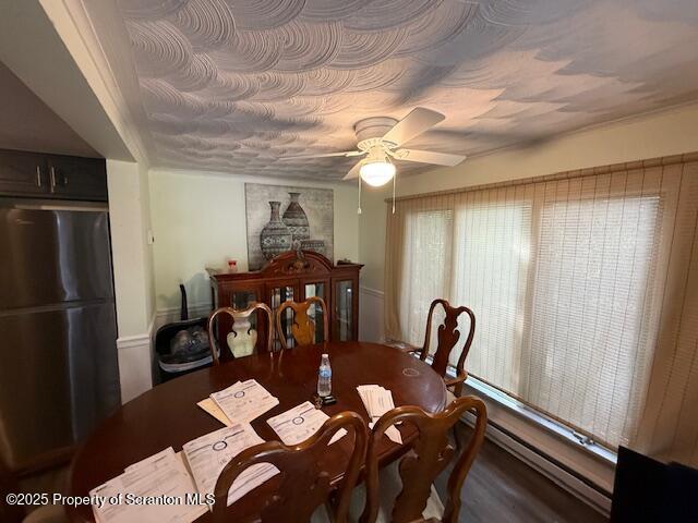 Simpson, Pennsylvania 18407, United States, 4 Bedrooms Bedrooms, ,3 BathroomsBathrooms,Residential,Active,207833