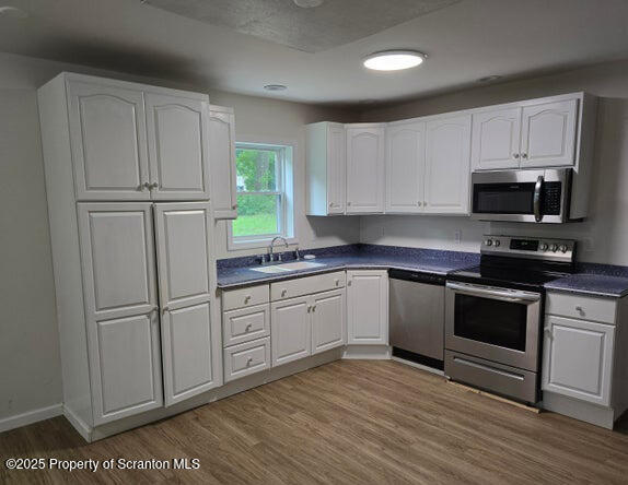 Mountaintop, Pennsylvania 18707, United States, 3 Bedrooms Bedrooms, ,2 BathroomsBathrooms,Residential,Pending,173165