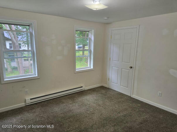 Mountaintop, Pennsylvania 18707, United States, 3 Bedrooms Bedrooms, ,2 BathroomsBathrooms,Residential,Pending,173165