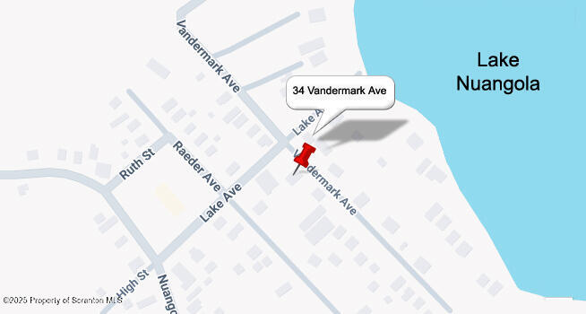 Mountaintop, Pennsylvania 18707, United States, 3 Bedrooms Bedrooms, ,2 BathroomsBathrooms,Residential,Pending,173165