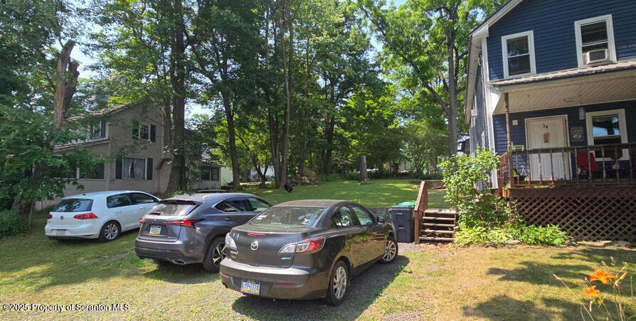 Mountaintop, Pennsylvania 18707, United States, 3 Bedrooms Bedrooms, ,2 BathroomsBathrooms,Residential,Pending,173165