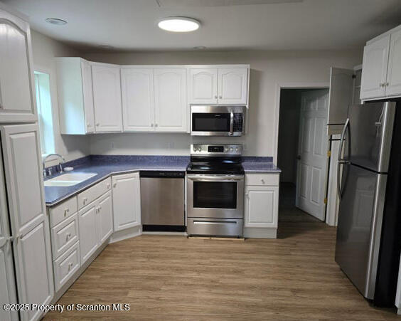 Mountaintop, Pennsylvania 18707, United States, 3 Bedrooms Bedrooms, ,2 BathroomsBathrooms,Residential,Pending,173165