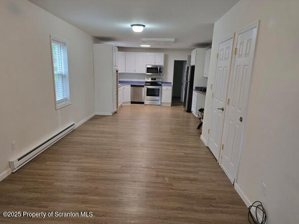 Mountaintop, Pennsylvania 18707, United States, 3 Bedrooms Bedrooms, ,2 BathroomsBathrooms,Residential,Pending,173165