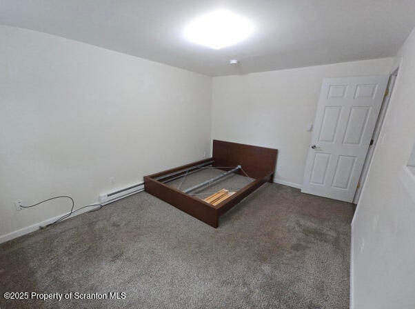 Mountaintop, Pennsylvania 18707, United States, 3 Bedrooms Bedrooms, ,2 BathroomsBathrooms,Residential,Pending,173165