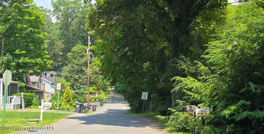 Mountaintop, Pennsylvania 18707, United States, 3 Bedrooms Bedrooms, ,2 BathroomsBathrooms,Residential,Pending,173165