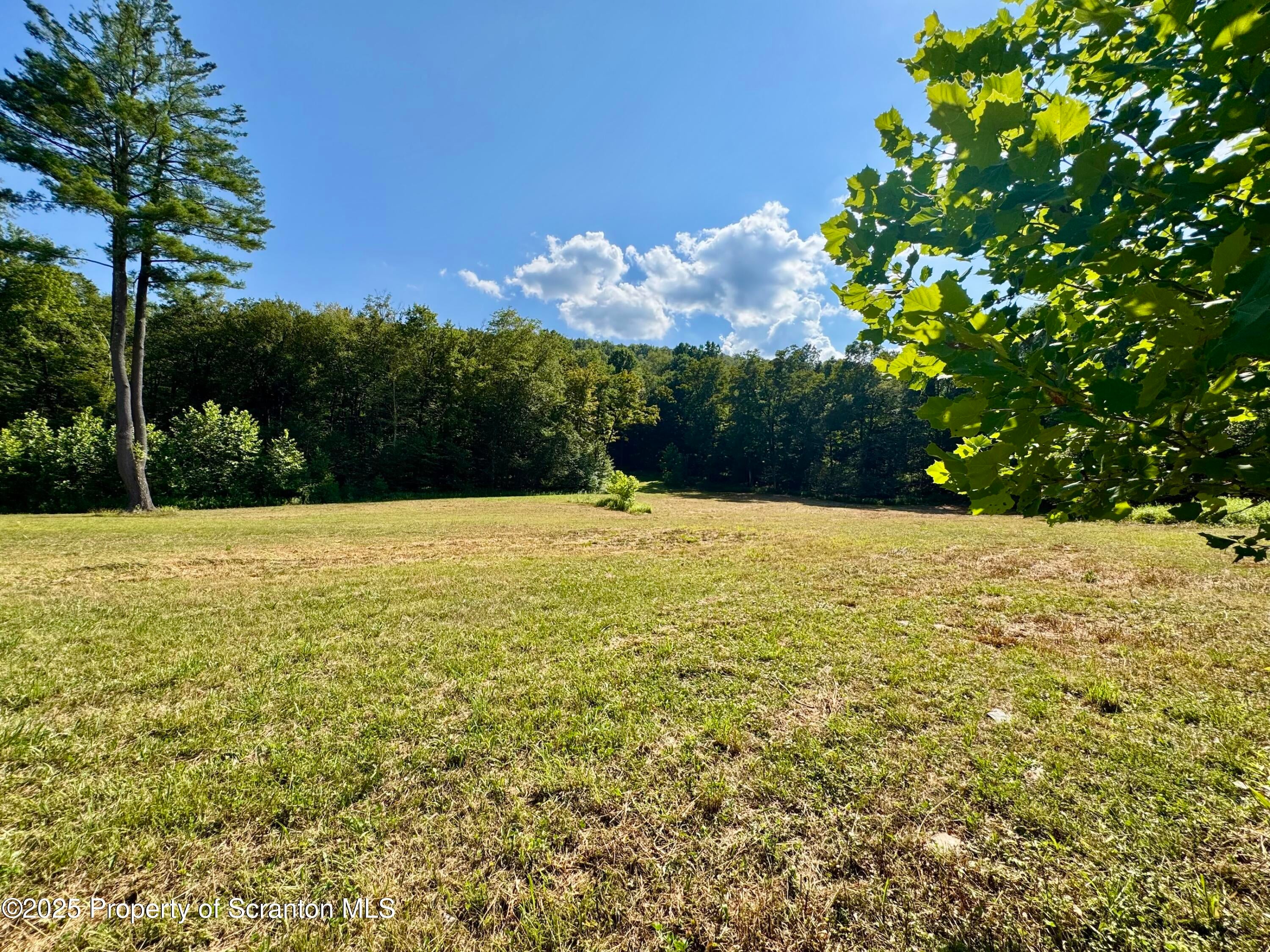Equinunk, Pennsylvania, 18417, United States, 3 Bedrooms Bedrooms, ,3 BathroomsBathrooms,Residential,Active,1922535