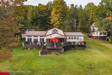 Photo for 268 N Lake Road