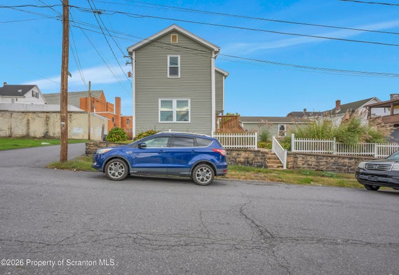 1012 OXFORD ST, SCRANTON, PA 18504 - Image 73b077c5c7b1cd23f6cc0f6c62a67bdb/1969753061