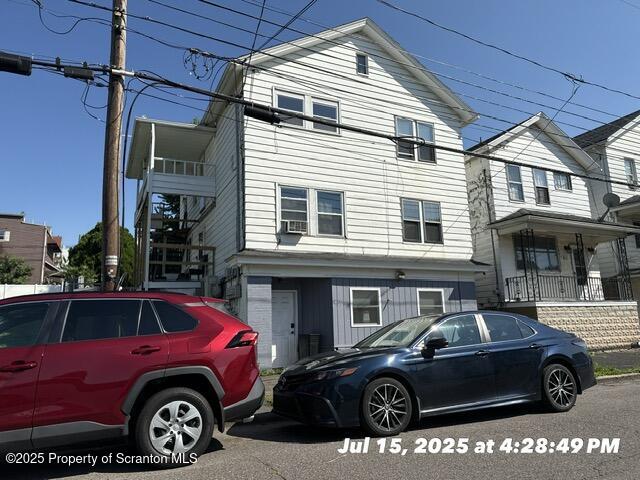 Scranton, Pennsylvania 18505, United States, 6 Bedrooms Bedrooms, ,3 BathroomsBathrooms,Residential,Pending,196249 Scranton, Pennsylvania 18505, United States, 6 Bedrooms Bedrooms, ,3 BathroomsBathrooms,Residential,Pending,196249