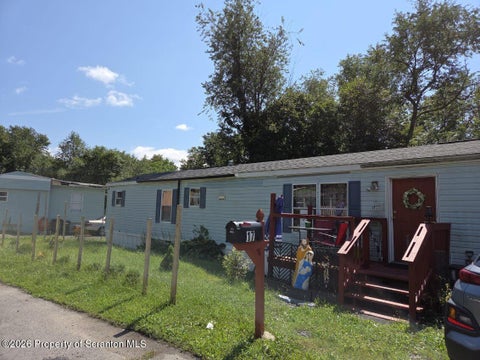 Photo for 17 Rockledge Terrace