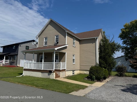 Photo for 311 Railroad Street